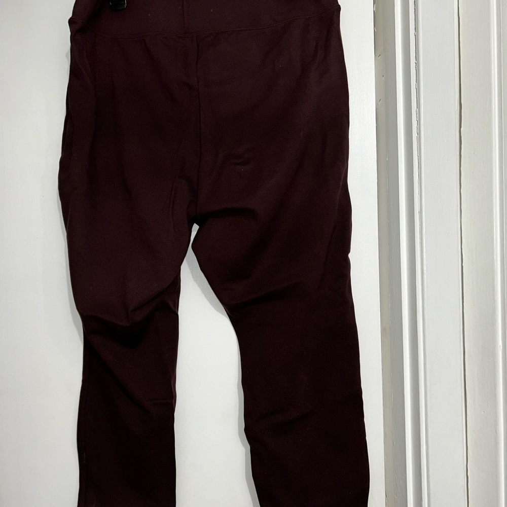Old Navy Stevie leggings